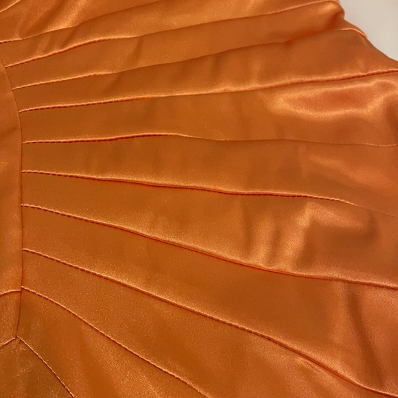 Mini dress size 3/4 - Picture 6 of 7